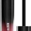 MAC Cosmetics Love Me Liquid Lipcolour