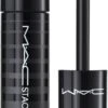 MAC Cosmetics M·A·CStack Mascara Mother´s Day Limited Edition 1 MAC Cosmetics M·A·CStack Mascara Mother´s Day Limited Edition -Bobbi Brown || Lancome || Clinique Soldes Magasin mac cosmetics macstack mascara mothers day limited edition mascara volumateur et allongeant