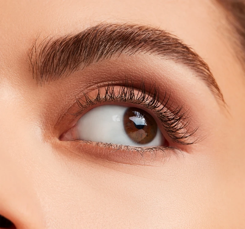 MAC Cosmetics M·A·CStack Mascara Superstack Mega Brush 5 MAC Cosmetics M·A·CStack Mascara Superstack Mega Brush – Image 3