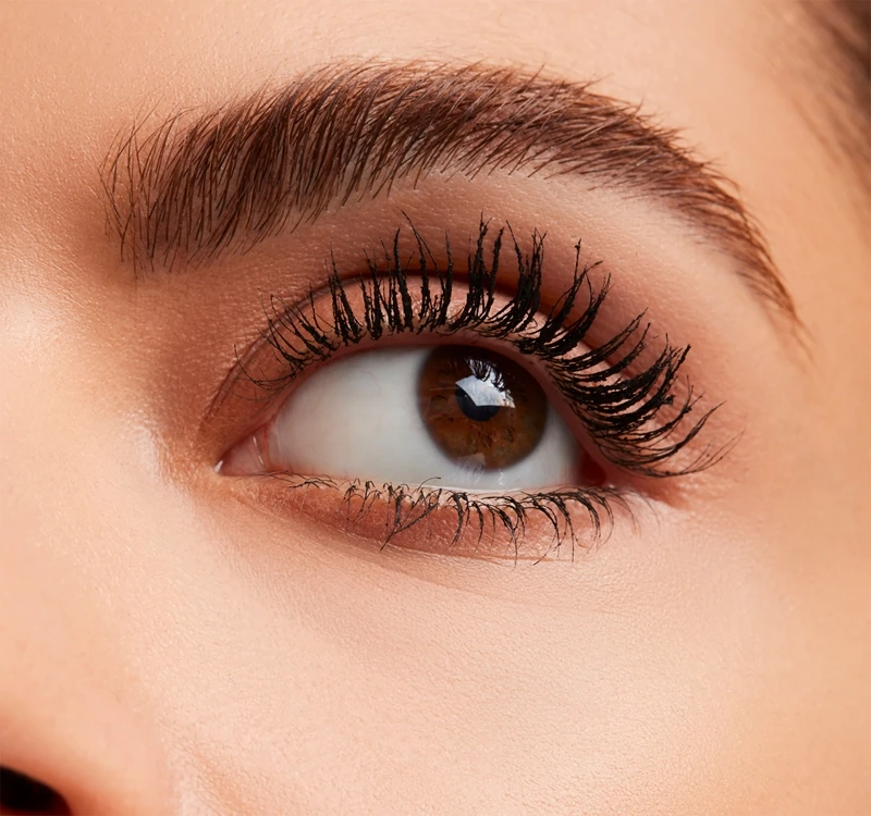 MAC Cosmetics M·A·CStack Mascara Superstack Mega Brush 6 MAC Cosmetics M·A·CStack Mascara Superstack Mega Brush – Image 4