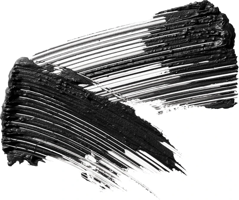 MAC Cosmetics M·A·CStack Mascara Superstack Micro Brush 4 MAC Cosmetics M·A·CStack Mascara Superstack Micro Brush – Image 2