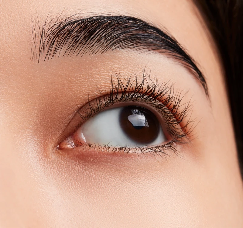 MAC Cosmetics M·A·CStack Mascara Superstack Micro Brush 5 MAC Cosmetics M·A·CStack Mascara Superstack Micro Brush – Image 3