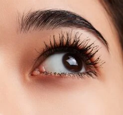 MAC Cosmetics M·A·CStack Mascara Superstack Micro Brush 10 MAC Cosmetics M·A·CStack Mascara Superstack Micro Brush -Bobbi Brown || Lancome || Clinique Soldes Magasin mac cosmetics macstack mascara superstack micro brush mascara volumateur et allongeant 3