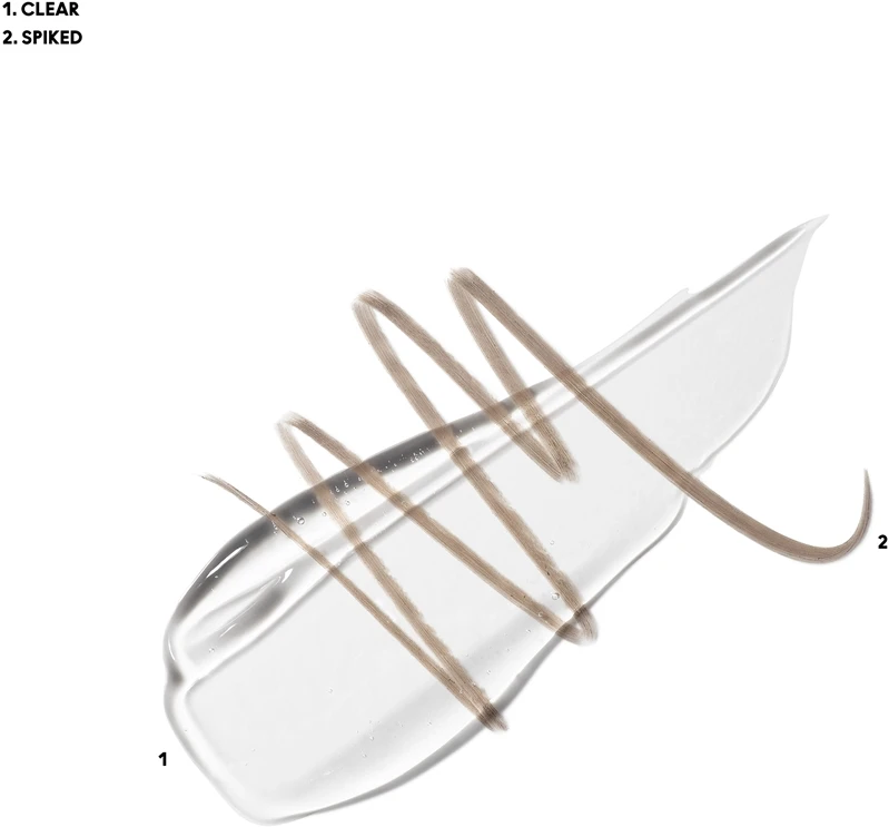 MAC Cosmetics Made To Wow Brow Kit 4 MAC Cosmetics Made To Wow Brow Kit – Image 2