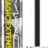 MAC Cosmetics Magic Extension Mascara -Bobbi Brown || Lancome || Clinique Soldes Magasin mac cosmetics magic extension mascara mascara allongeant pour des cils pleins
