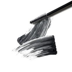 MAC Cosmetics Magic Extension Mascara 9 MAC Cosmetics Magic Extension Mascara -Bobbi Brown || Lancome || Clinique Soldes Magasin mac cosmetics magic extension mascara mascara allongeant pour des cils pleins 2