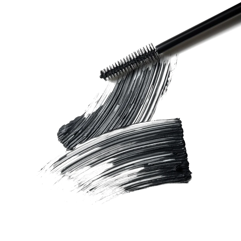 MAC Cosmetics Magic Extension Mascara 5 MAC Cosmetics Magic Extension Mascara – Image 3