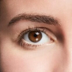 MAC Cosmetics Magic Extension Mascara 10 MAC Cosmetics Magic Extension Mascara -Bobbi Brown || Lancome || Clinique Soldes Magasin mac cosmetics magic extension mascara mascara allongeant pour des cils pleins 3