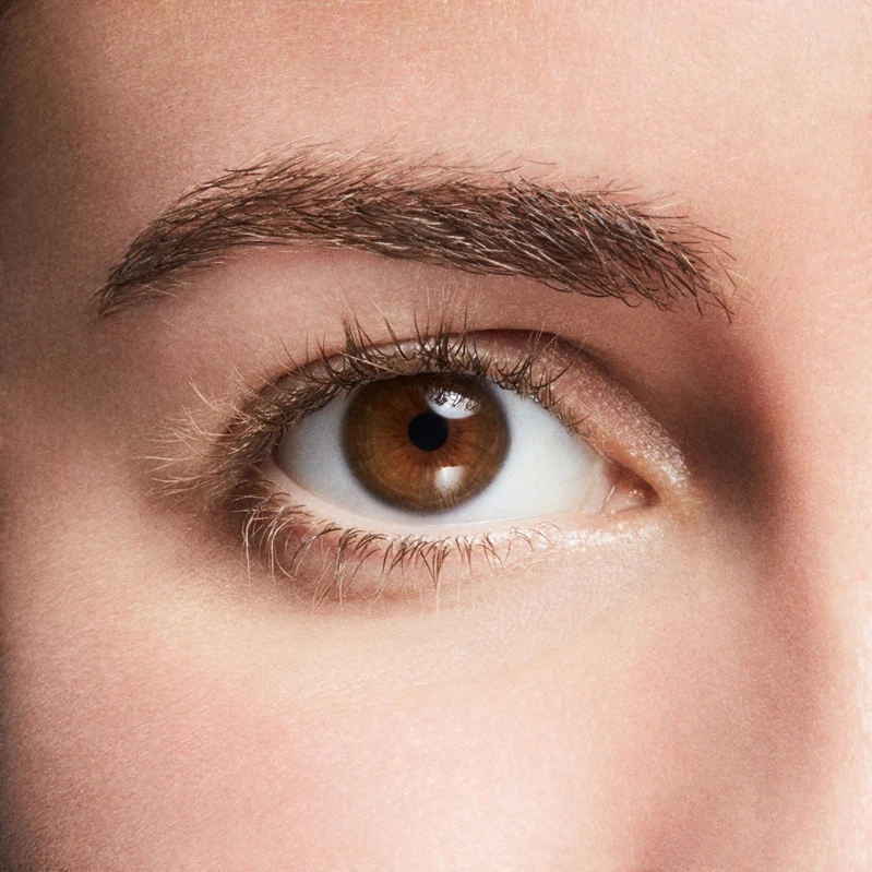 MAC Cosmetics Magic Extension Mascara 6 MAC Cosmetics Magic Extension Mascara – Image 4