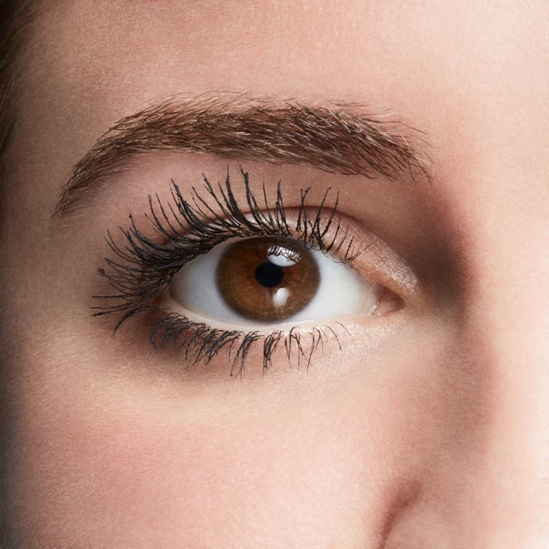 MAC Cosmetics Magic Extension Mascara 7 MAC Cosmetics Magic Extension Mascara – Image 5