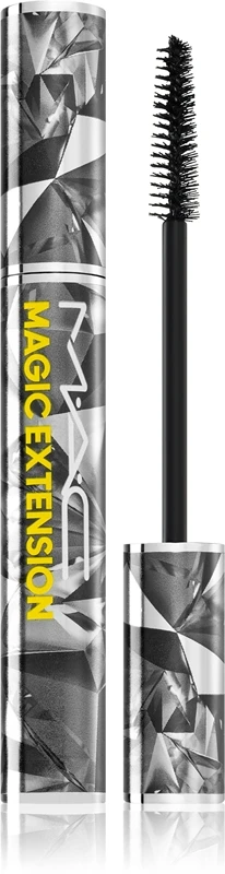 MAC Cosmetics Magic Extension Mascara