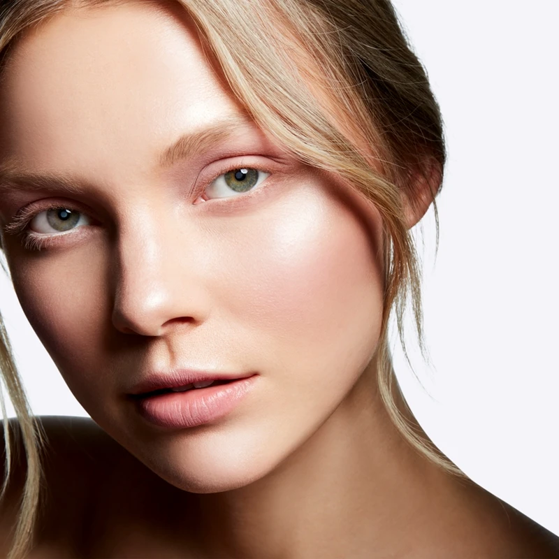 MAC Cosmetics Mineralize Skinfinish 5 MAC Cosmetics Mineralize Skinfinish – Image 3