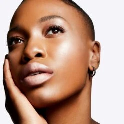 MAC Cosmetics Mineralize Skinfinish 10 MAC Cosmetics Mineralize Skinfinish -Bobbi Brown || Lancome || Clinique Soldes Magasin mac cosmetics mineralize skinfinish poudre illuminatrice cuite 2