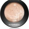 MAC Cosmetics Mineralize Skinfinish 2 MAC Cosmetics Mineralize Skinfinish -Bobbi Brown || Lancome || Clinique Soldes Magasin mac cosmetics mineralize skinfinish poudre illuminatrice cuite 3
