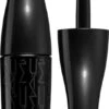 MAC Cosmetics Mini In Extreme Dimension 3D Black Lash Mascara