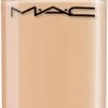 MAC Cosmetics Mini Studio Fix Fluid -Bobbi Brown || Lancome || Clinique Soldes Magasin mac cosmetics mini studio fix fluid fond de teint matifiant spf 15
