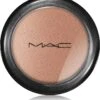 MAC Cosmetics Powder Blush