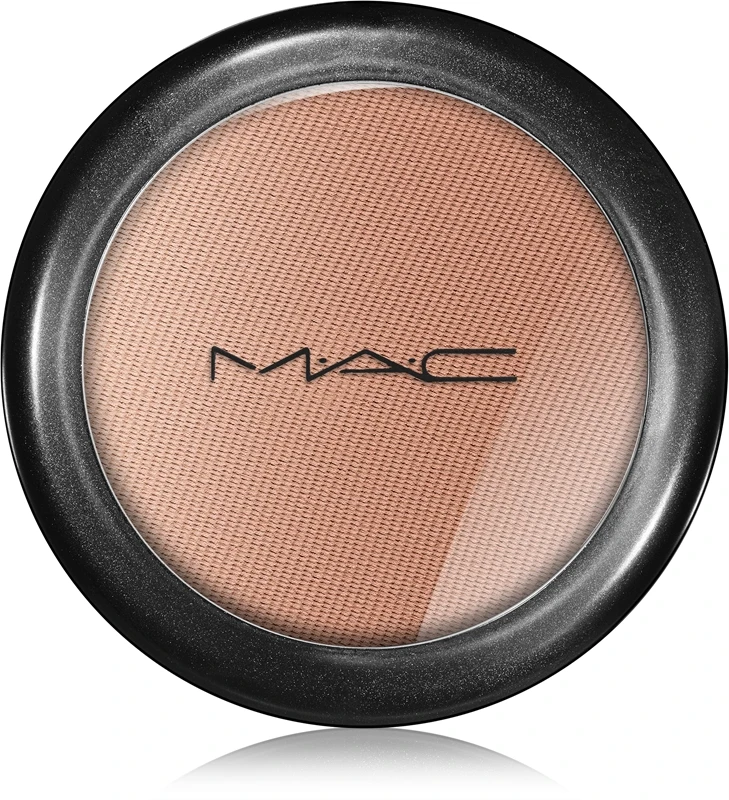 MAC Cosmetics Powder Blush 3 MAC Cosmetics Powder Blush