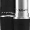 MAC Cosmetics Powder Kiss Lipstick -Bobbi Brown || Lancome || Clinique Soldes Magasin mac cosmetics powder kiss lipstick rouge a levres mat