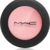 MAC Cosmetics Powder Kiss Soft Matte Eye Shadow -Bobbi Brown || Lancome || Clinique Soldes Magasin mac cosmetics powder kiss soft matte eye shadow fard a paupieres
