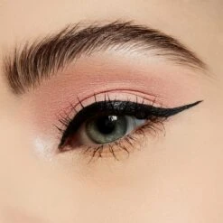 MAC Cosmetics Powder Kiss Soft Matte Eye Shadow -Bobbi Brown || Lancome || Clinique Soldes Magasin mac cosmetics powder kiss soft matte eye shadow fard a paupieres 3