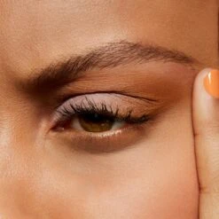 MAC Cosmetics Powder Kiss Soft Matte Eye Shadow -Bobbi Brown || Lancome || Clinique Soldes Magasin mac cosmetics powder kiss soft matte eye shadow fard a paupieres 4