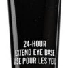 MAC Cosmetics Prep + Prime 24HR Extend Eye Base 1 MAC Cosmetics Prep + Prime 24HR Extend Eye Base -Bobbi Brown || Lancome || Clinique Soldes Magasin mac cosmetics prep prime 24hr extend eye base base de fards a paupieres 4