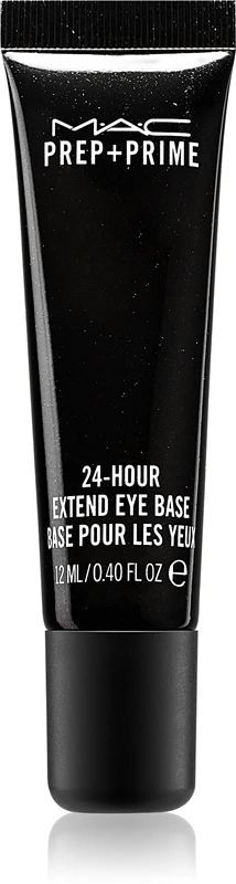 MAC Cosmetics Prep + Prime 24HR Extend Eye Base