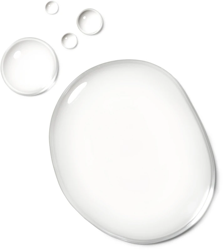 MAC Cosmetics Prep + Prime Fix+ 4 MAC Cosmetics Prep + Prime Fix+ – Image 2