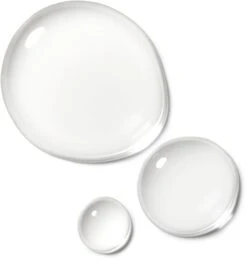 MAC Cosmetics Prep + Prime Fix+ Coconut -Bobbi Brown || Lancome || Clinique Soldes Magasin mac cosmetics prep prime fix coconut brume fixante maquillage 1