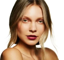 MAC Cosmetics Prep + Prime Fix+ Mattifiying Mist -Bobbi Brown || Lancome || Clinique Soldes Magasin mac cosmetics prep prime fix mattifiying mist spray matifiant fixateur de maquillage 2