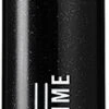 MAC Cosmetics Prep + Prime Highlighter 1 MAC Cosmetics Prep + Prime Highlighter -Bobbi Brown || Lancome || Clinique Soldes Magasin mac cosmetics prep prime highlighter illuminateur en feutre 3