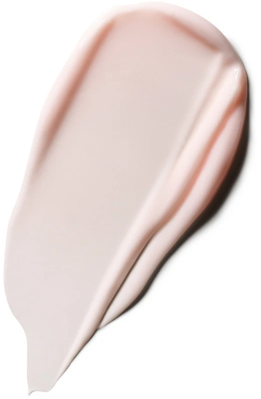 MAC Cosmetics Prep + Prime Natural Radiance 4 MAC Cosmetics Prep + Prime Natural Radiance – Image 2