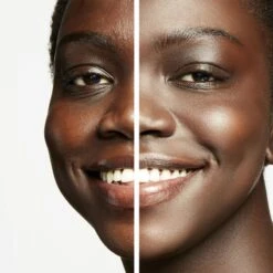 MAC Cosmetics Prep + Prime Natural Radiance 7 MAC Cosmetics Prep + Prime Natural Radiance -Bobbi Brown || Lancome || Clinique Soldes Magasin mac cosmetics prep prime natural radiance base de teint pour peaux grasses et mixtes 2