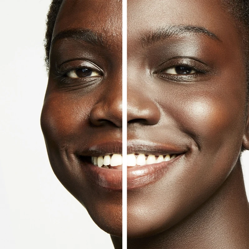 MAC Cosmetics Prep + Prime Natural Radiance 5 MAC Cosmetics Prep + Prime Natural Radiance – Image 3