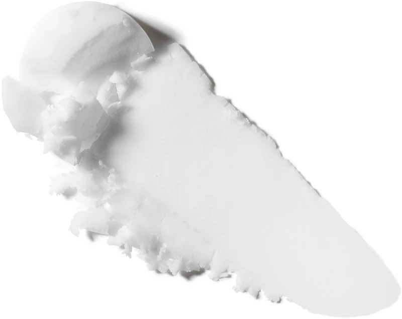 MAC Cosmetics Prep + Prime Pore Refiner Stick 4 MAC Cosmetics Prep + Prime Pore Refiner Stick – Image 2