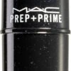 MAC Cosmetics Prep + Prime Pore Refiner Stick 1 MAC Cosmetics Prep + Prime Pore Refiner Stick -Bobbi Brown || Lancome || Clinique Soldes Magasin mac cosmetics prep prime pore refiner stick base lissante sous fond de teint