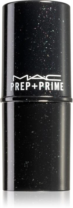 MAC Cosmetics Prep + Prime Pore Refiner Stick