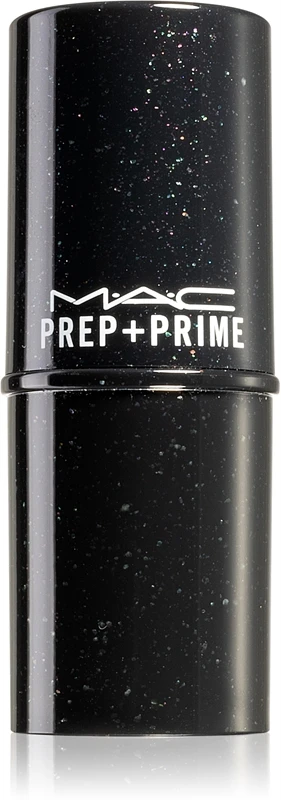 MAC Cosmetics Prep + Prime Pore Refiner Stick 3 MAC Cosmetics Prep + Prime Pore Refiner Stick