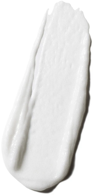 MAC Cosmetics Prep + Prime Skin 4 MAC Cosmetics Prep + Prime Skin – Image 2