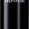 MAC Cosmetics Prep + Prime Skin 2 MAC Cosmetics Prep + Prime Skin -Bobbi Brown || Lancome || Clinique Soldes Magasin mac cosmetics prep prime skin base de teint illuminatrice et unifiante 3