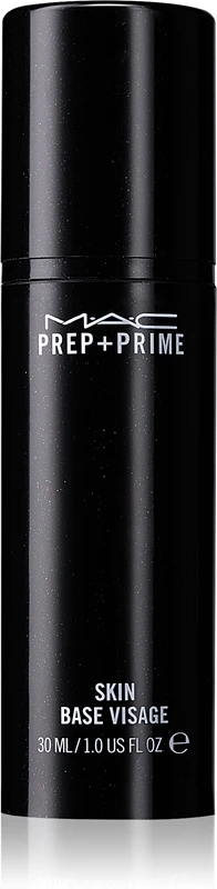 MAC Cosmetics Prep + Prime Skin