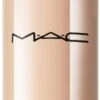 MAC Cosmetics Pro Longwear Concealer