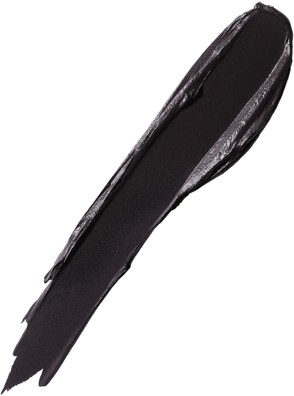 MAC Cosmetics Pro Longwear Fluidline Eye Liner And Brow Gel 4 MAC Cosmetics Pro Longwear Fluidline Eye Liner And Brow Gel – Image 2