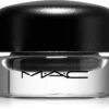 MAC Cosmetics Pro Longwear Fluidline Eye Liner And Brow Gel