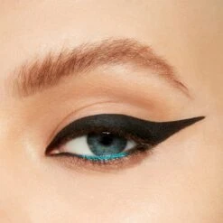 MAC Cosmetics Pro Longwear Fluidline Eye Liner And Brow Gel 7 MAC Cosmetics Pro Longwear Fluidline Eye Liner And Brow Gel -Bobbi Brown || Lancome || Clinique Soldes Magasin mac cosmetics pro longwear fluidline eye liner and brow gel eyeliner 2
