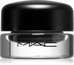 MAC Cosmetics Pro Longwear Fluidline Eye Liner And Brow Gel