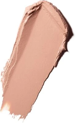 MAC Cosmetics Pro Longwear Paint Pot 8 MAC Cosmetics Pro Longwear Paint Pot -Bobbi Brown || Lancome || Clinique Soldes Magasin mac cosmetics pro longwear paint pot fard a paupieres creme 2