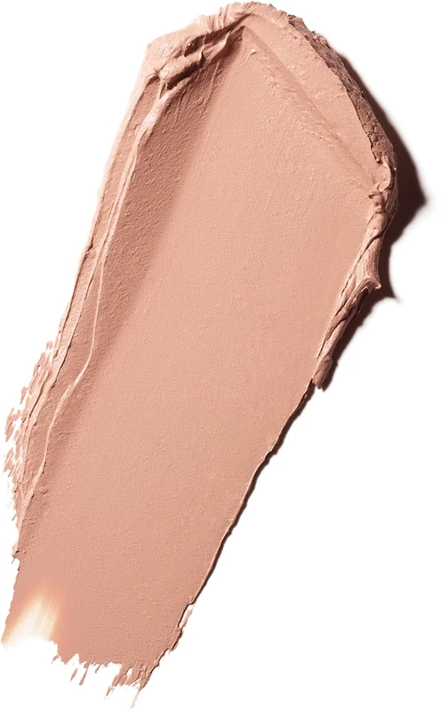 MAC Cosmetics Pro Longwear Paint Pot 5 MAC Cosmetics Pro Longwear Paint Pot – Image 3