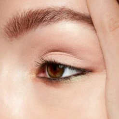 MAC Cosmetics Pro Longwear Paint Pot 9 MAC Cosmetics Pro Longwear Paint Pot -Bobbi Brown || Lancome || Clinique Soldes Magasin mac cosmetics pro longwear paint pot fard a paupieres creme 3